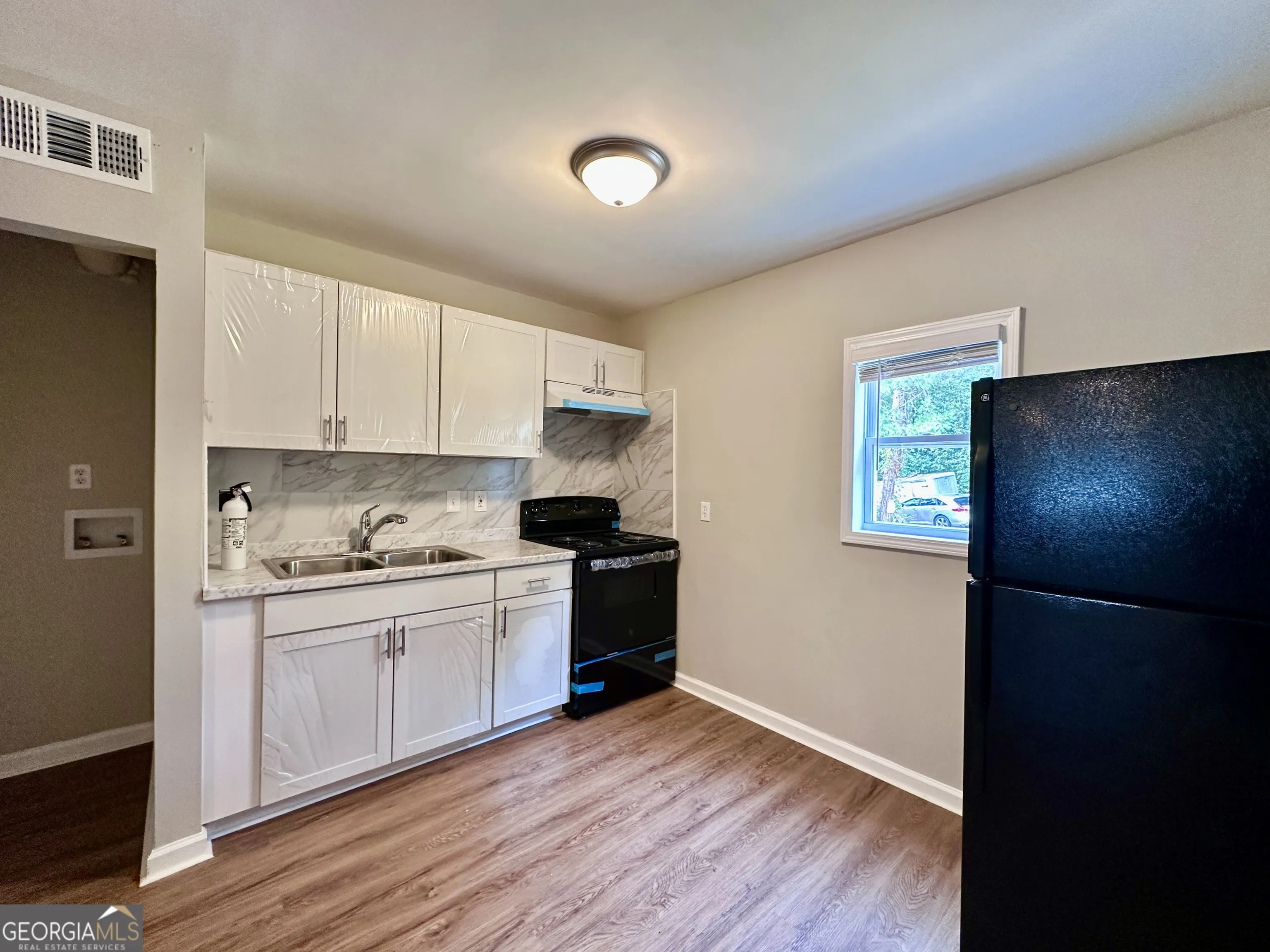 C 531 Gresham Park Drive, #C