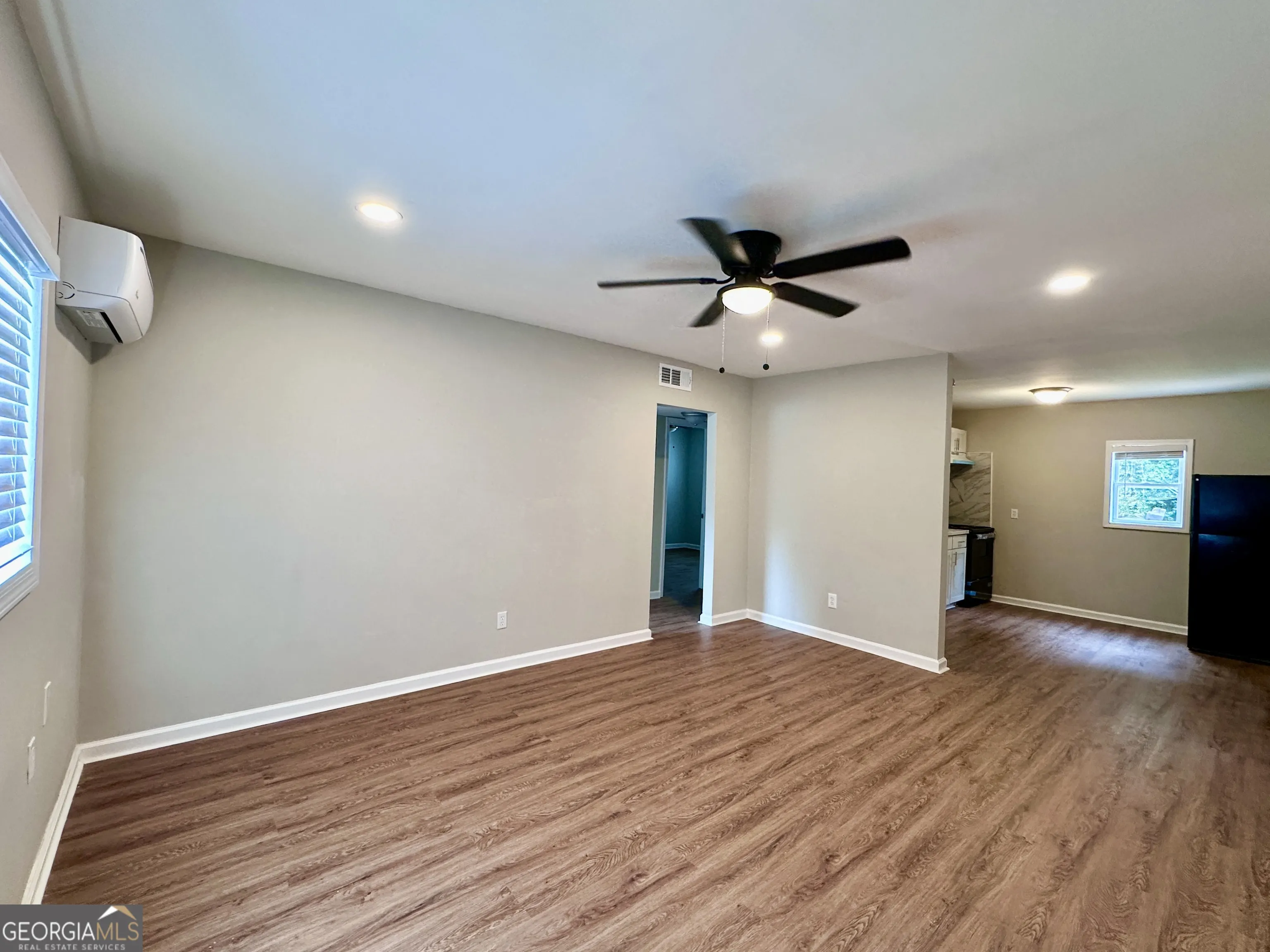 C 531 Gresham Park Drive, #C