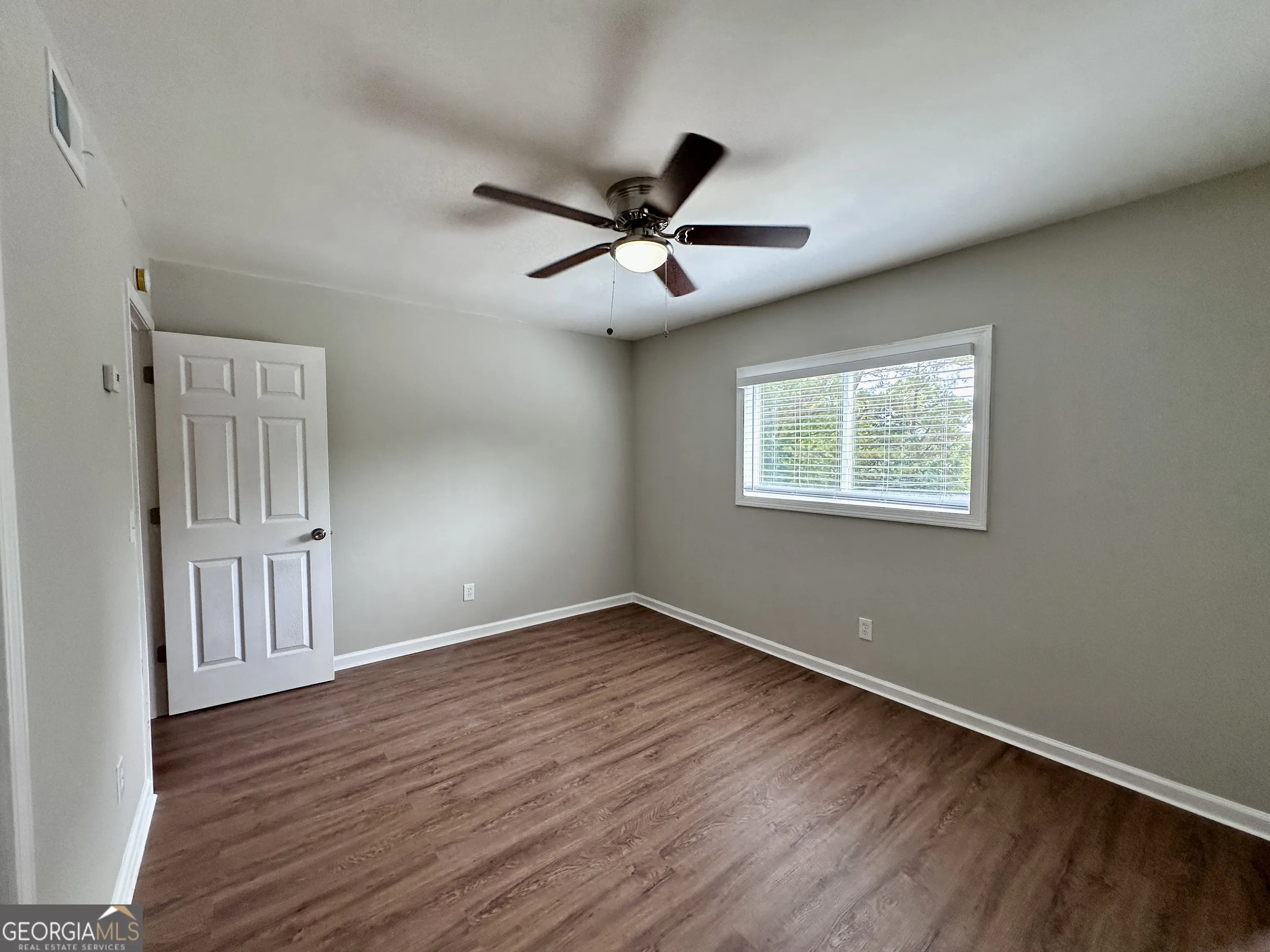 C 531 Gresham Park Drive, #C