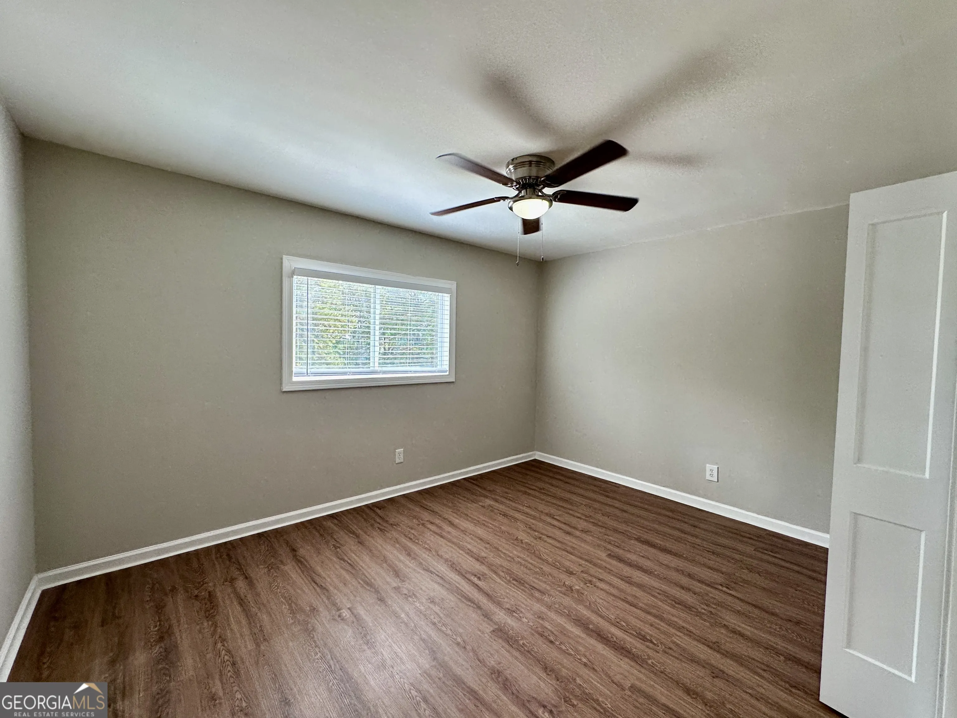 C 531 Gresham Park Drive, #C