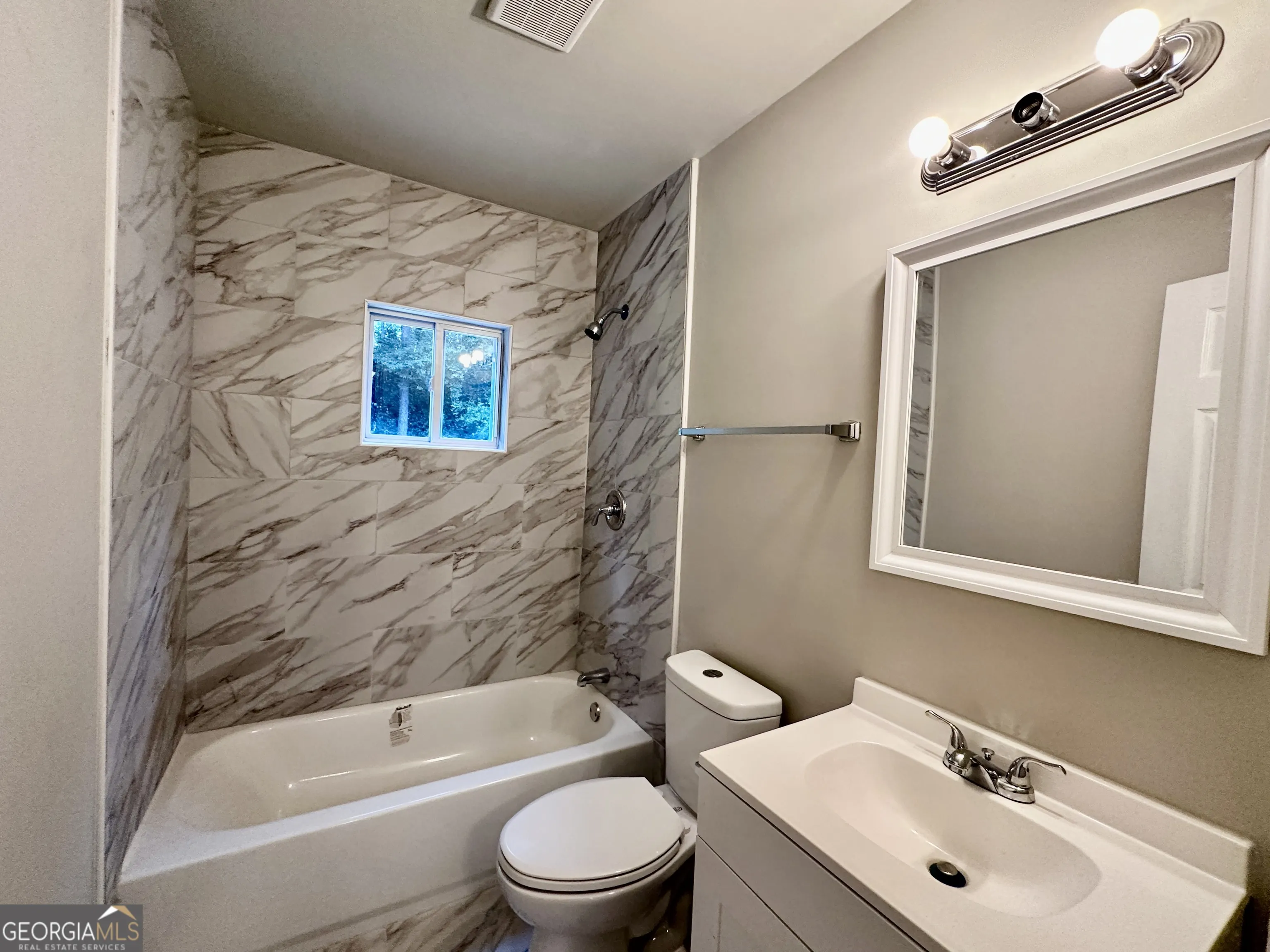 C 531 Gresham Park Drive, #C