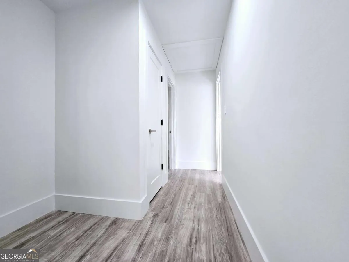 2400 Glenrock Drive