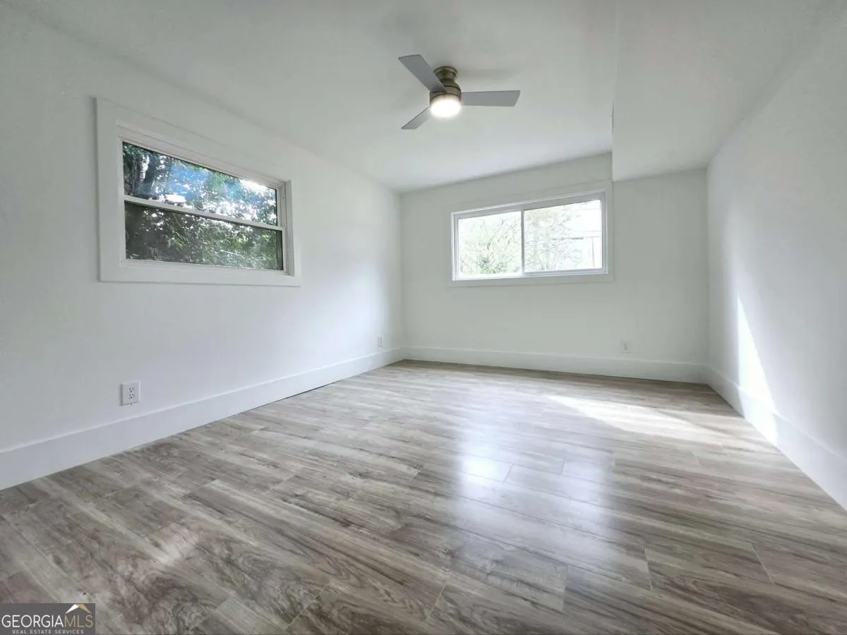 2400 Glenrock Drive