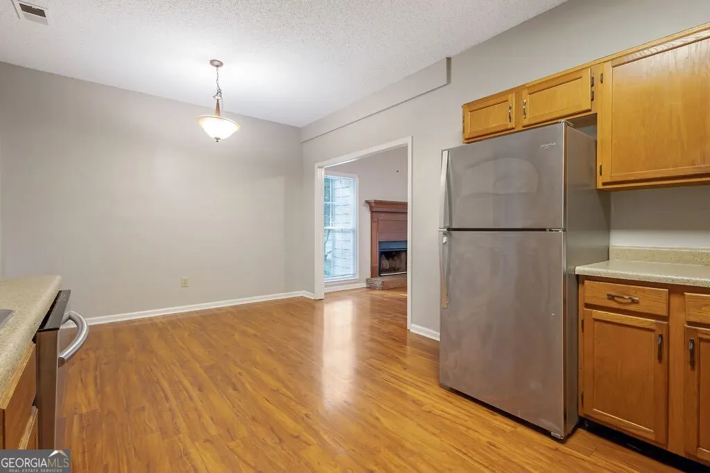 32 Sharon Place