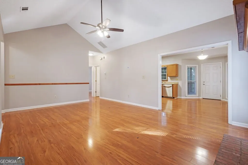 32 Sharon Place