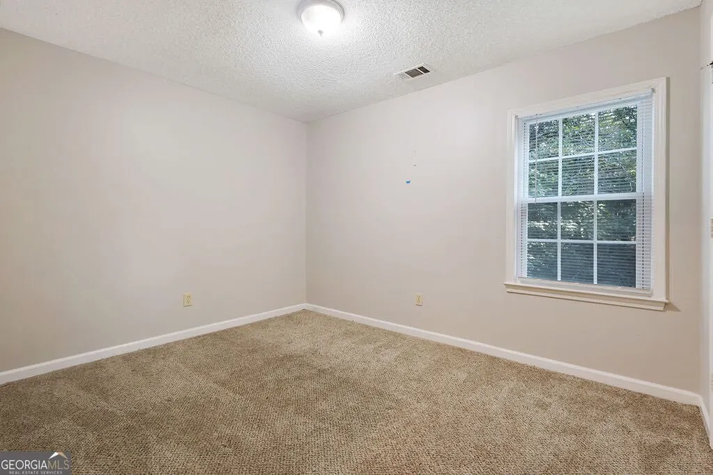 32 Sharon Place
