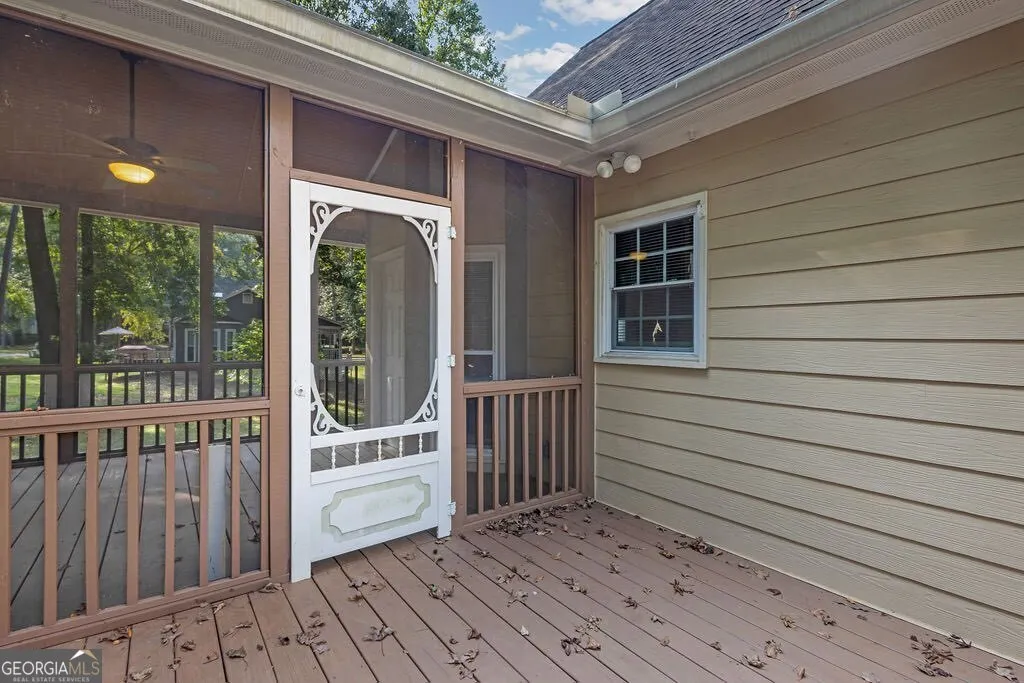 32 Sharon Place