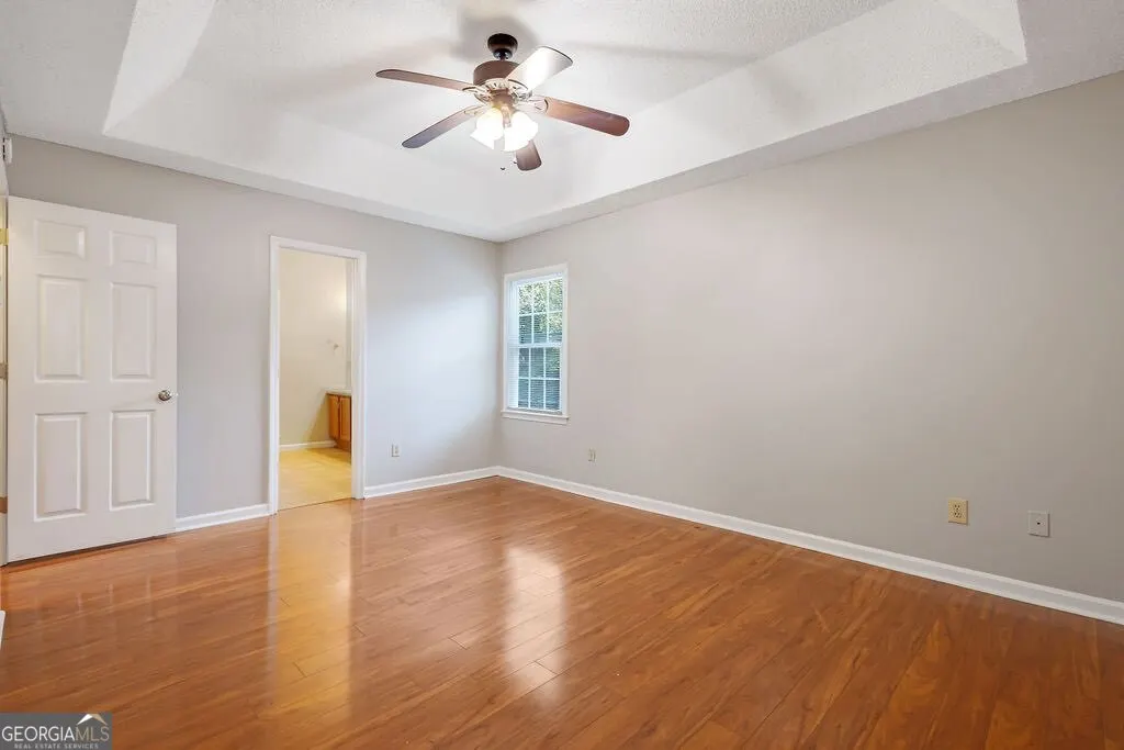 32 Sharon Place