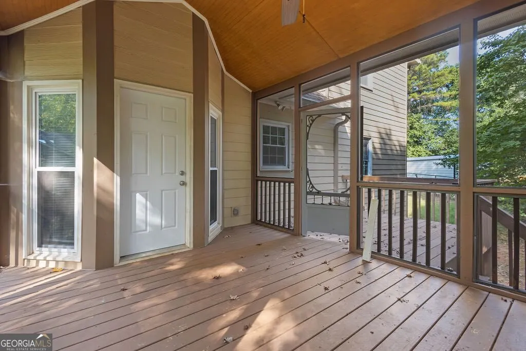 32 Sharon Place