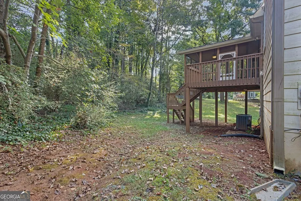 32 Sharon Place