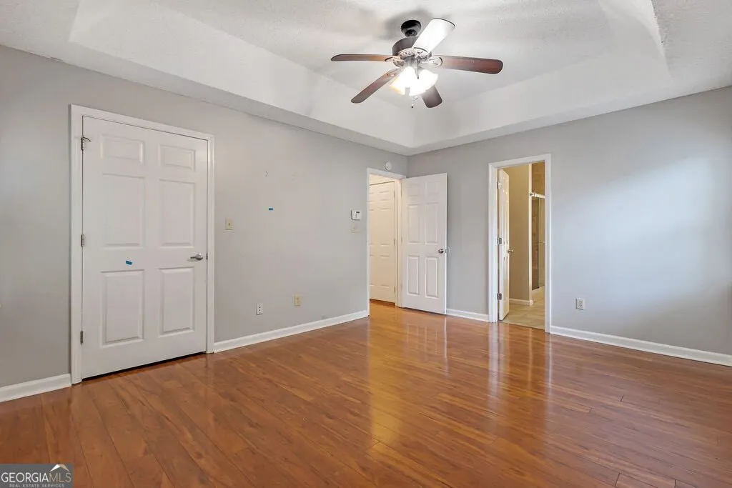 32 Sharon Place