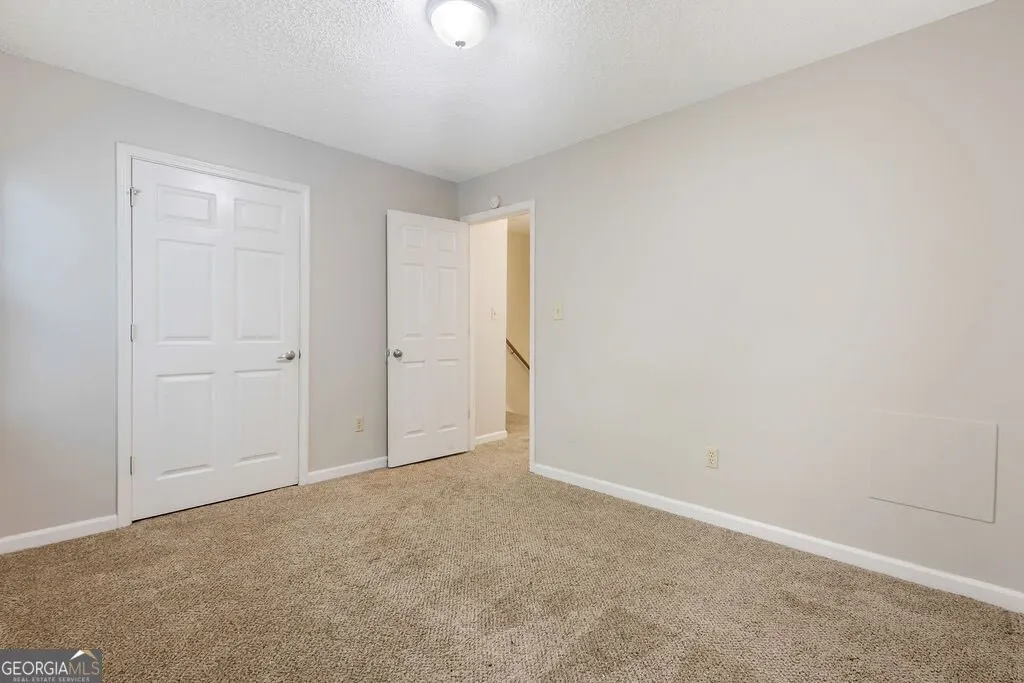 32 Sharon Place