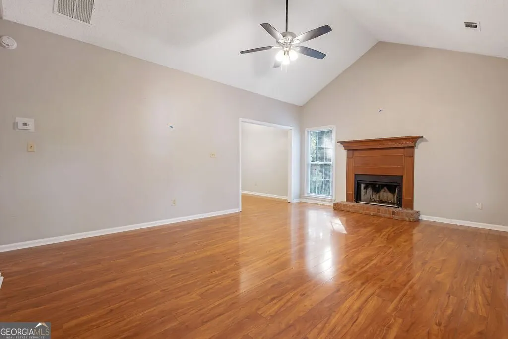 32 Sharon Place