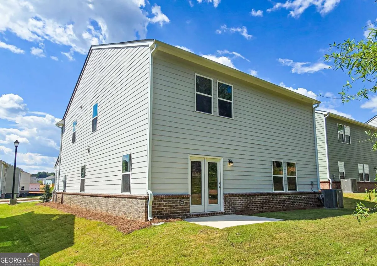 7797 SUDBURY Circle