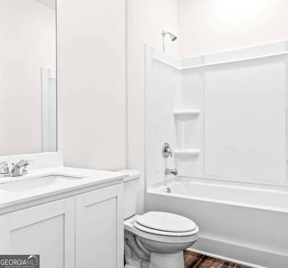 7797 SUDBURY Circle