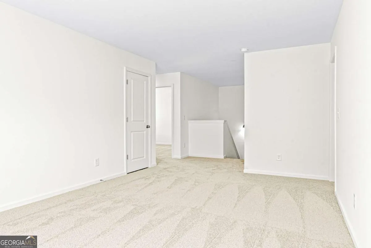 7797 SUDBURY Circle