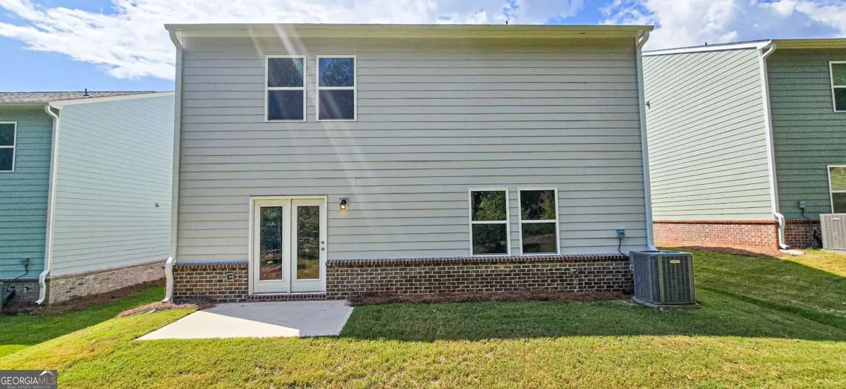 7797 SUDBURY Circle