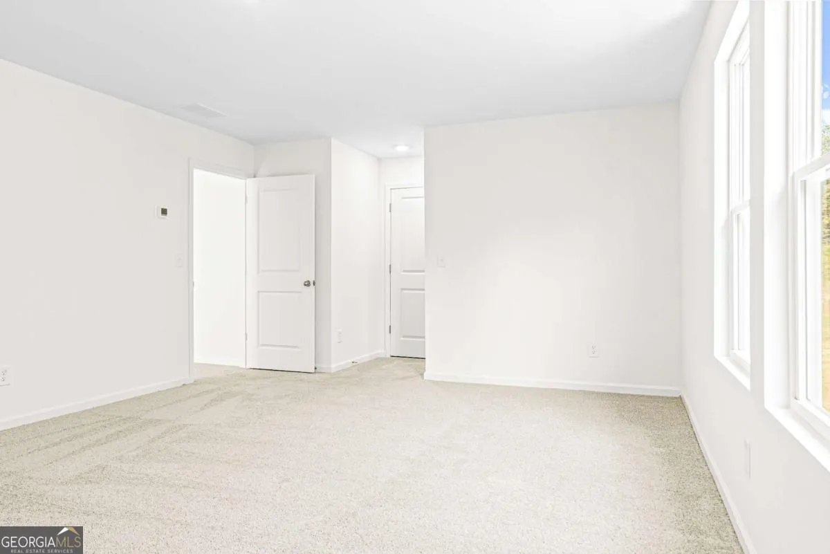 7797 SUDBURY Circle