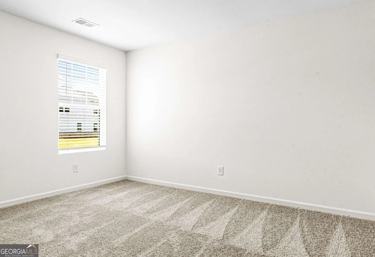 7797 SUDBURY Circle