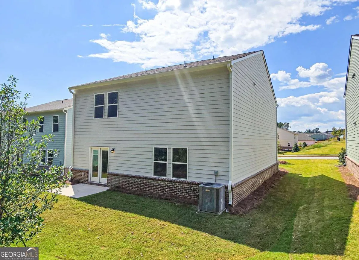 7797 SUDBURY Circle