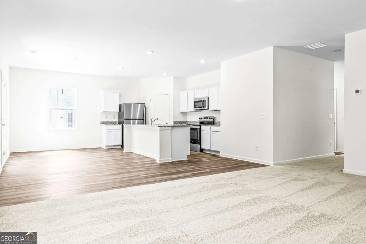 7797 SUDBURY Circle