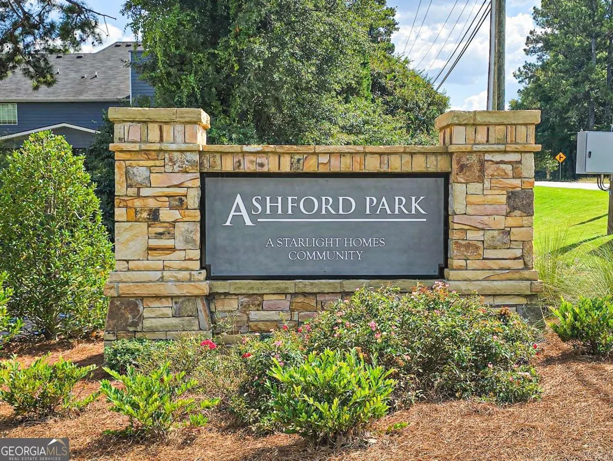 7797 SUDBURY Circle