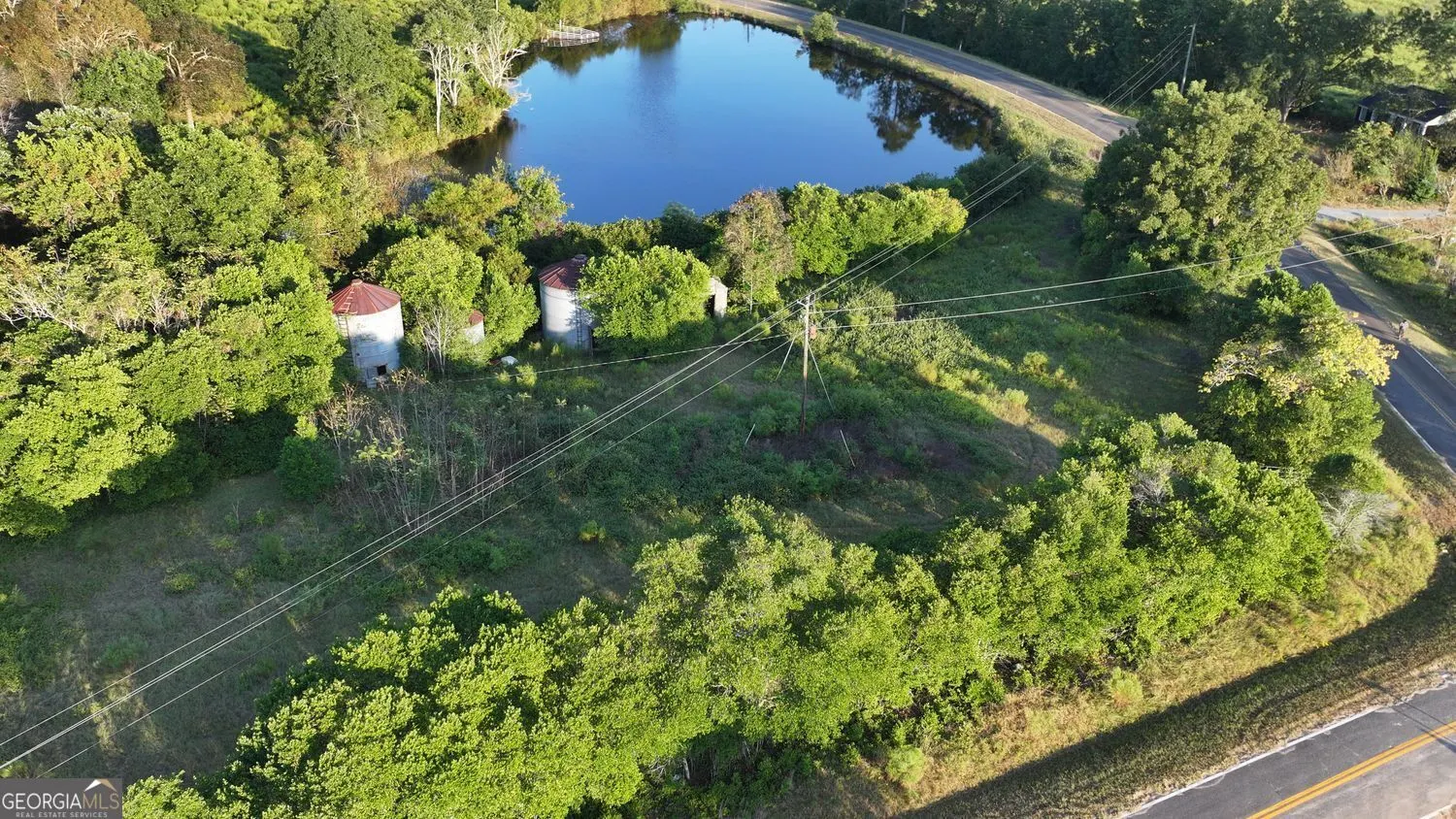 247 Parks Road