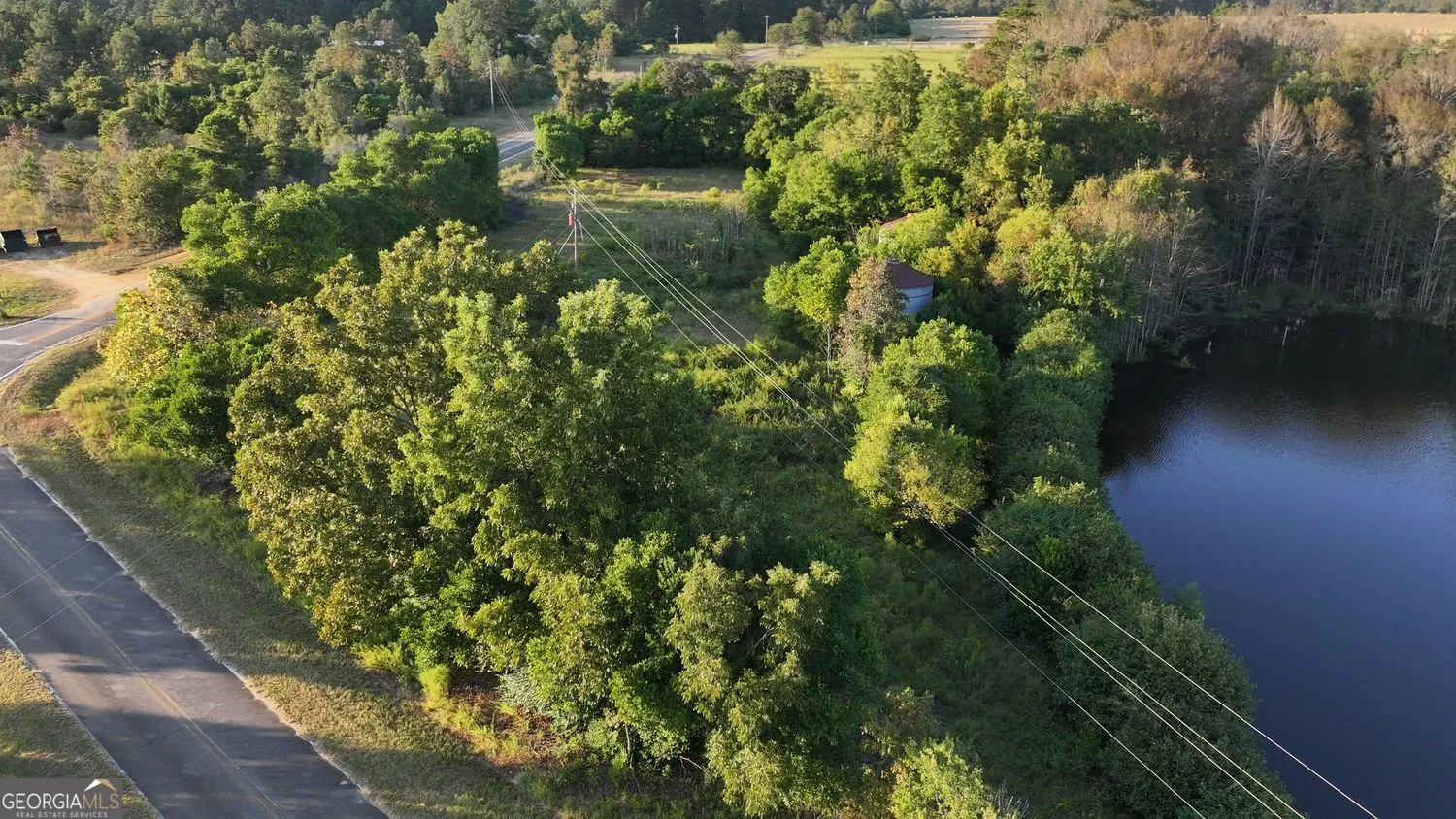 247 Parks Road
