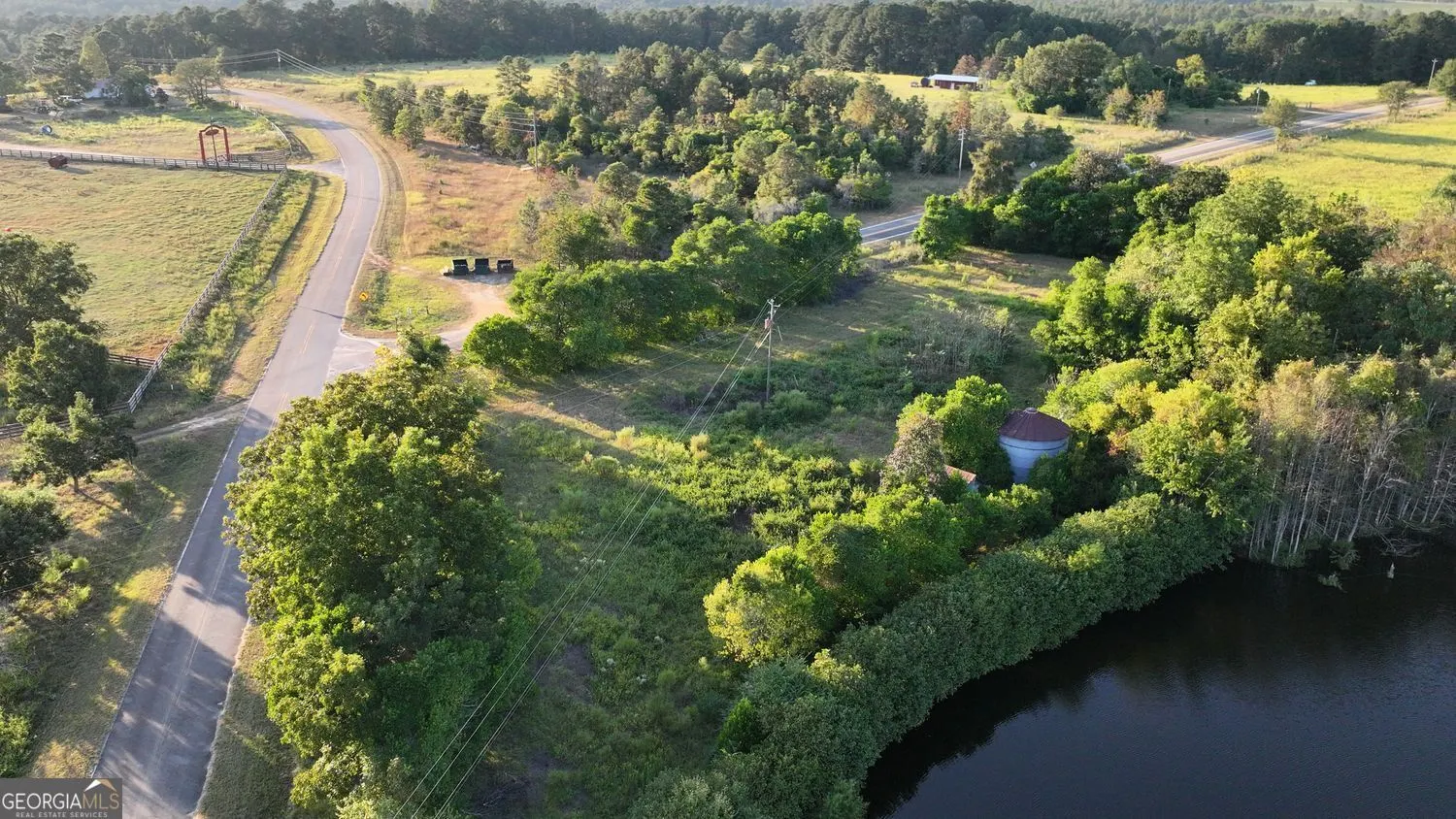 247 Parks Road
