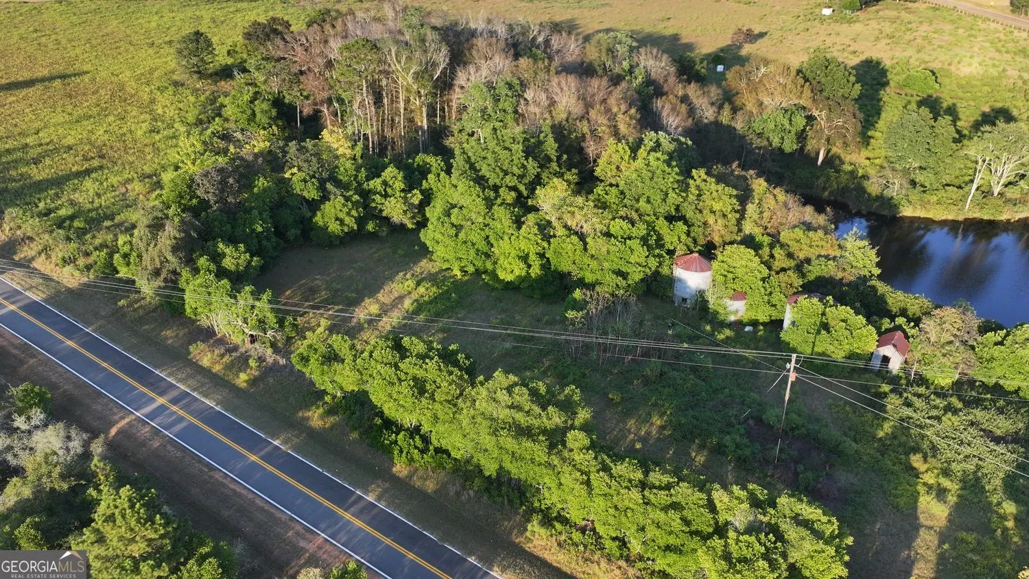 247 Parks Road