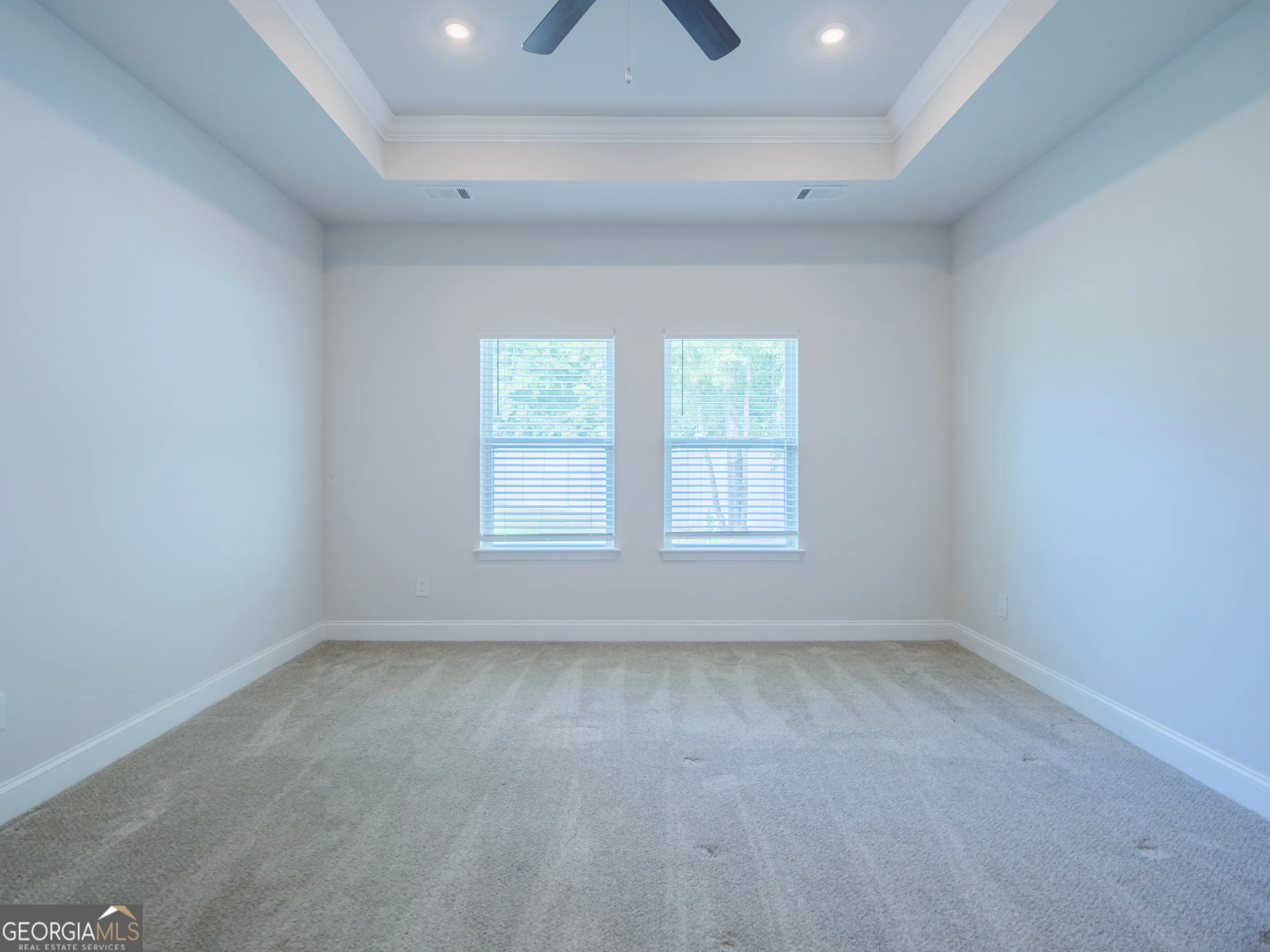 5154 Grand Oak Circle