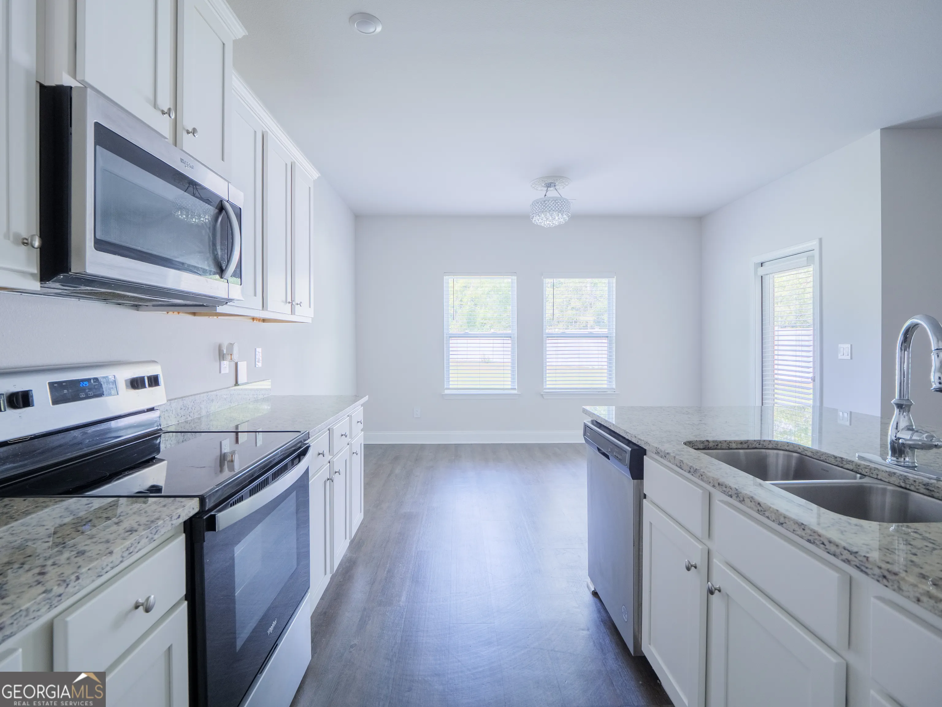 5154 Grand Oak Circle