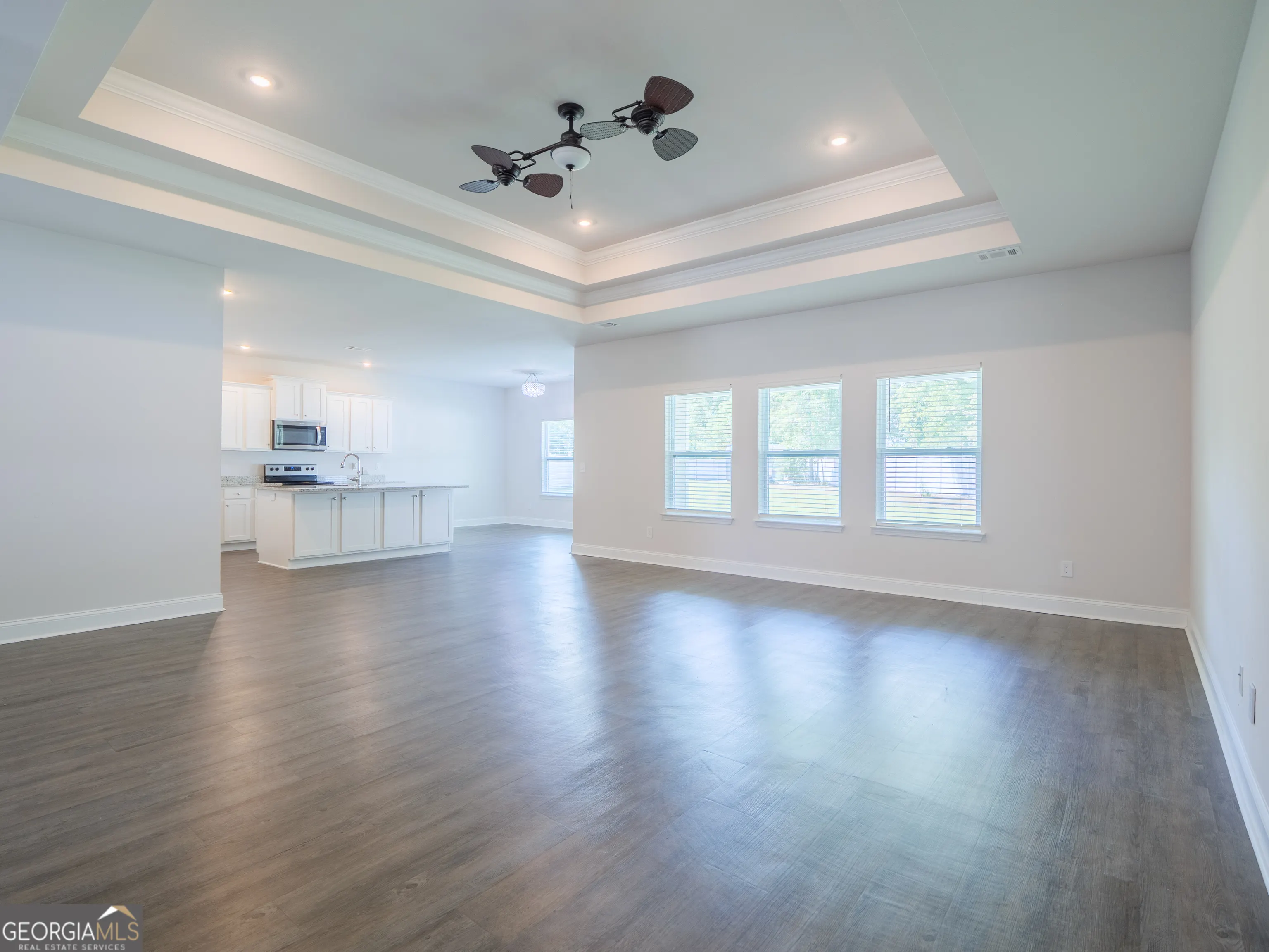5154 Grand Oak Circle