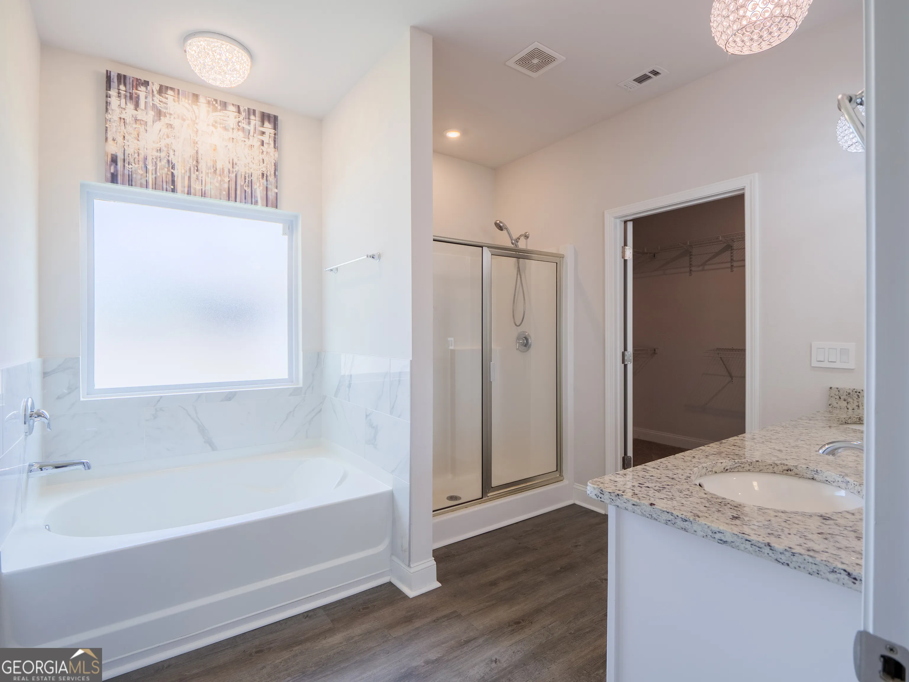 5154 Grand Oak Circle