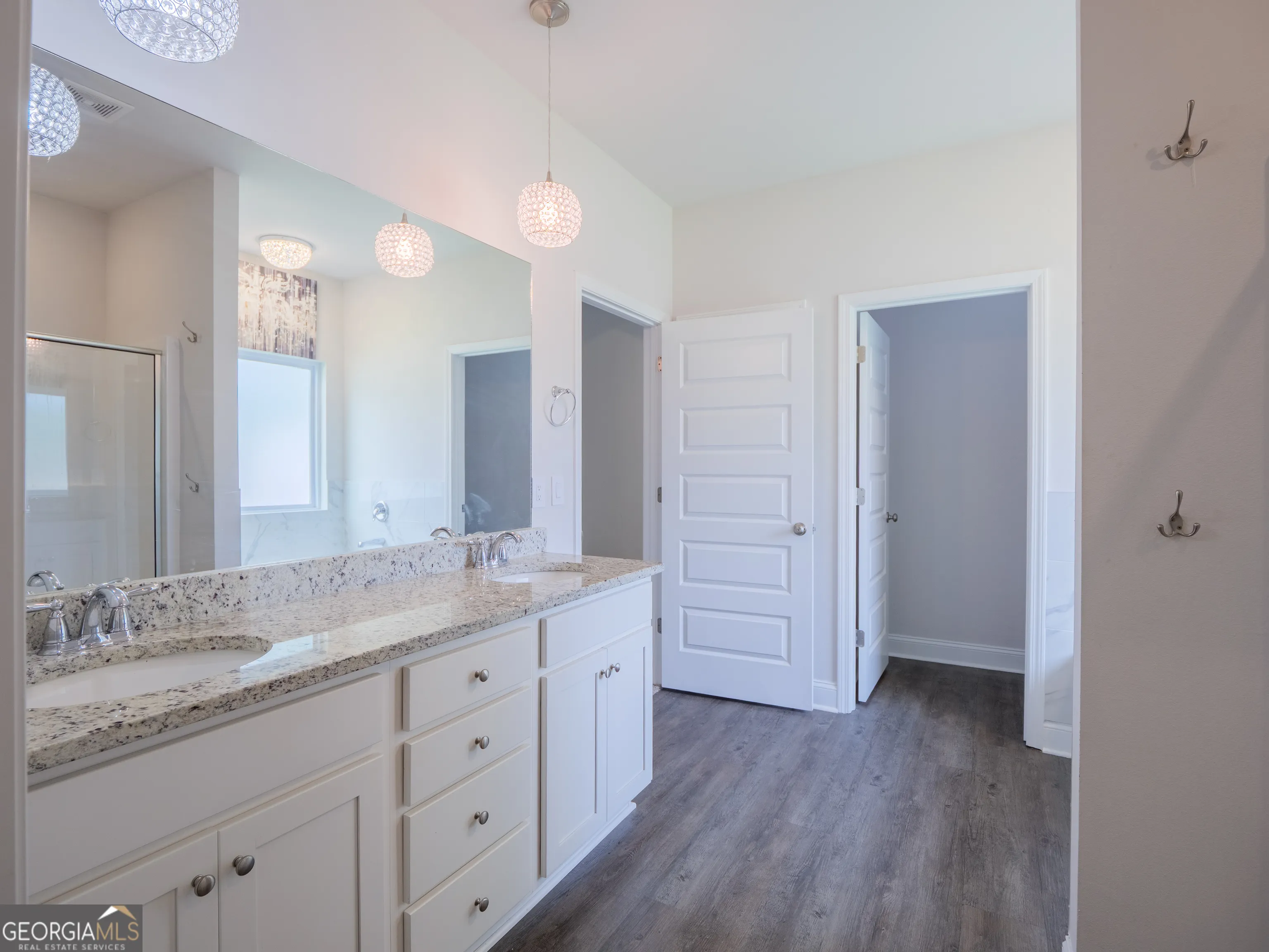 5154 Grand Oak Circle