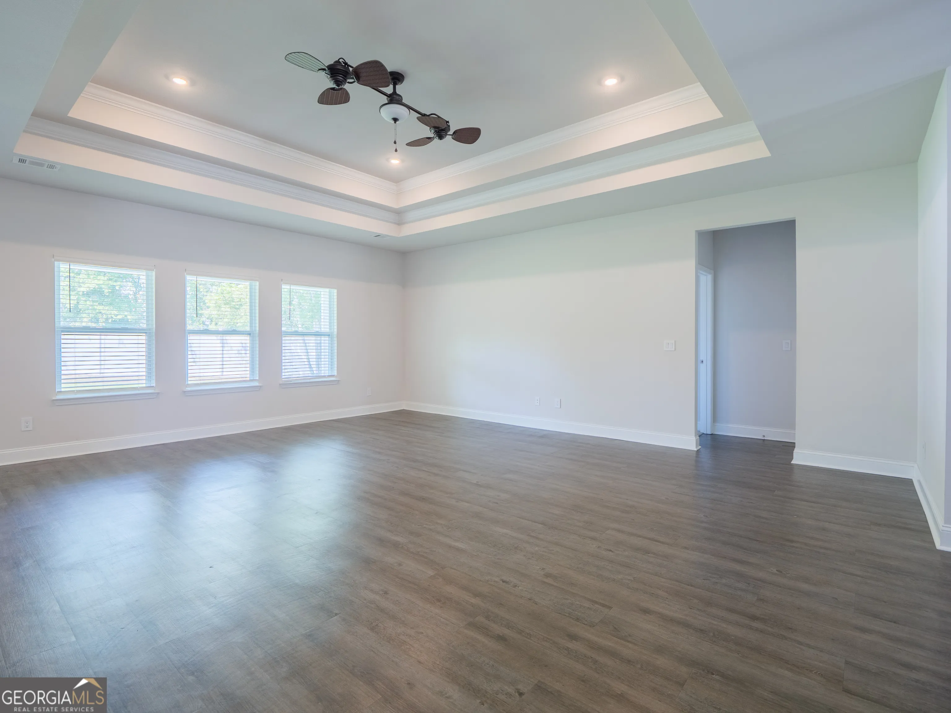 5154 Grand Oak Circle
