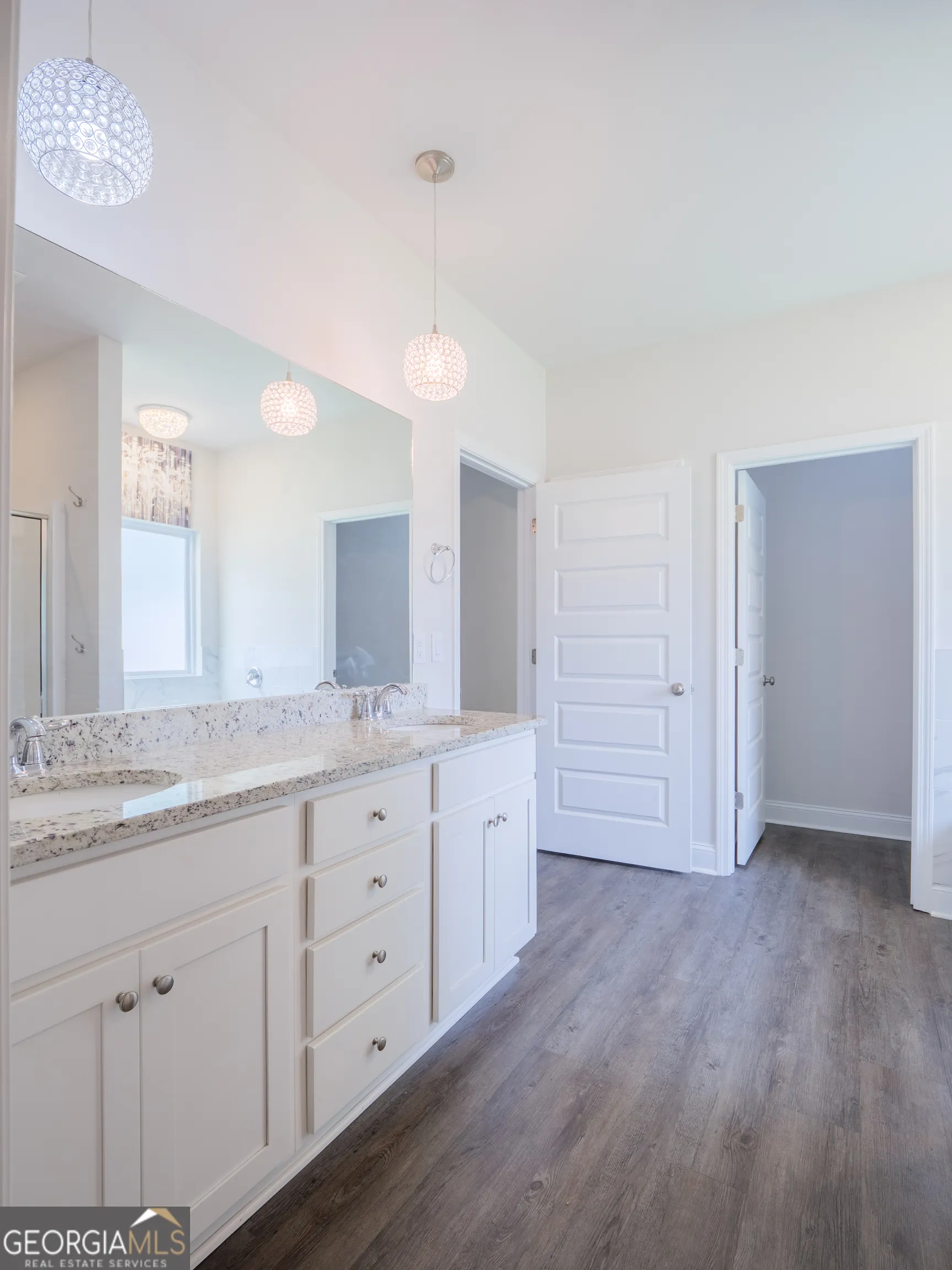 5154 Grand Oak Circle