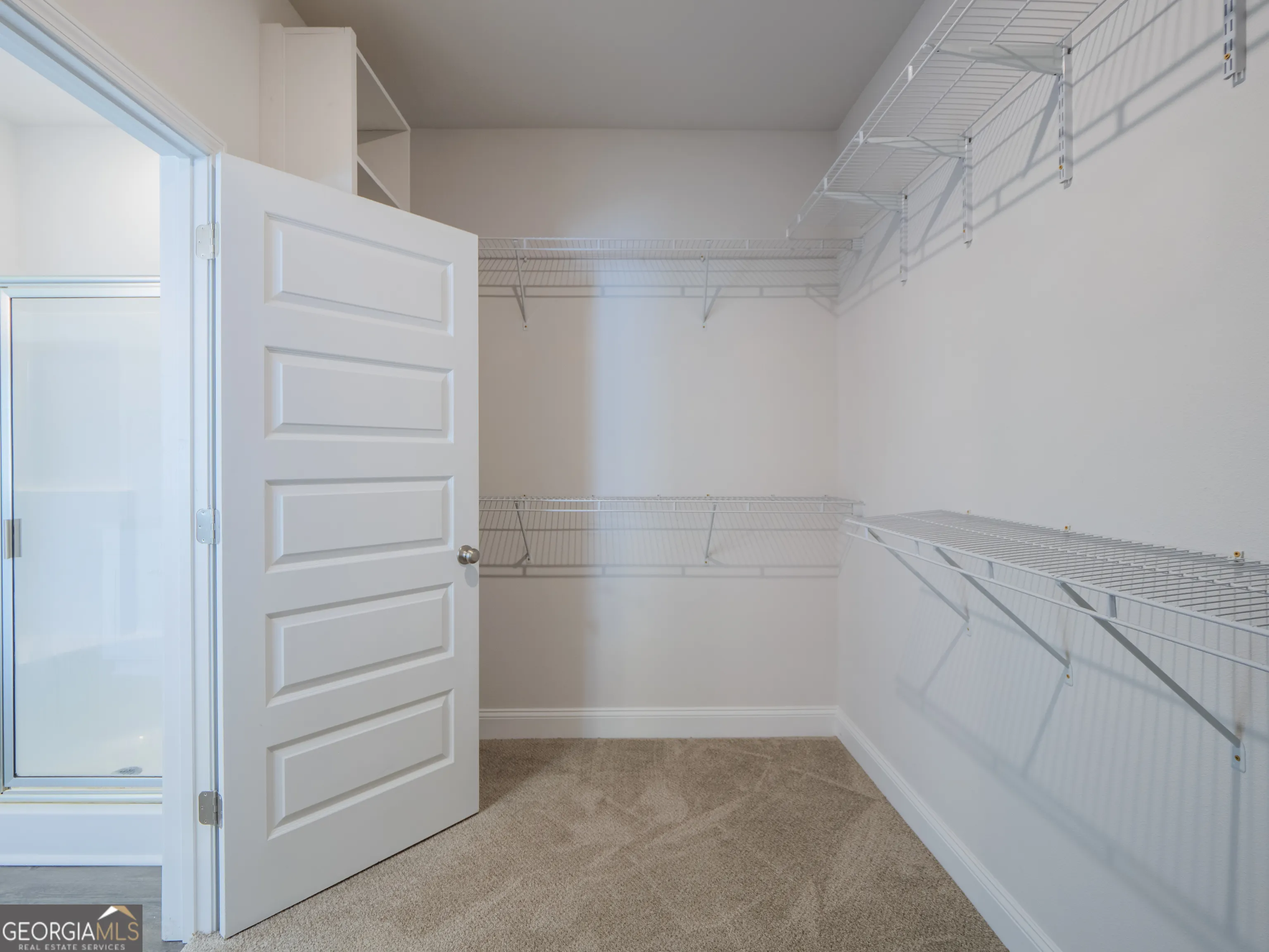 5154 Grand Oak Circle