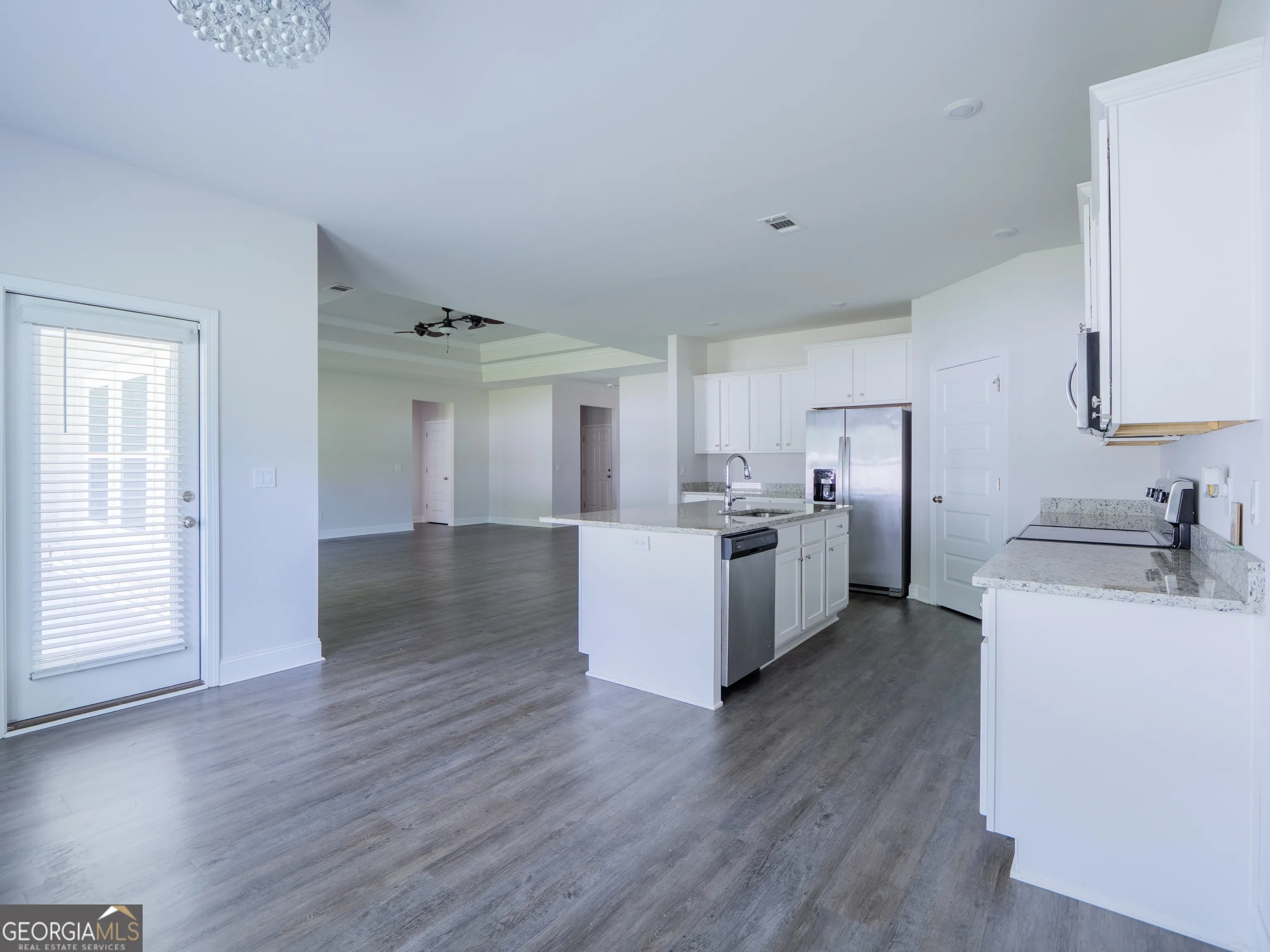 5154 Grand Oak Circle