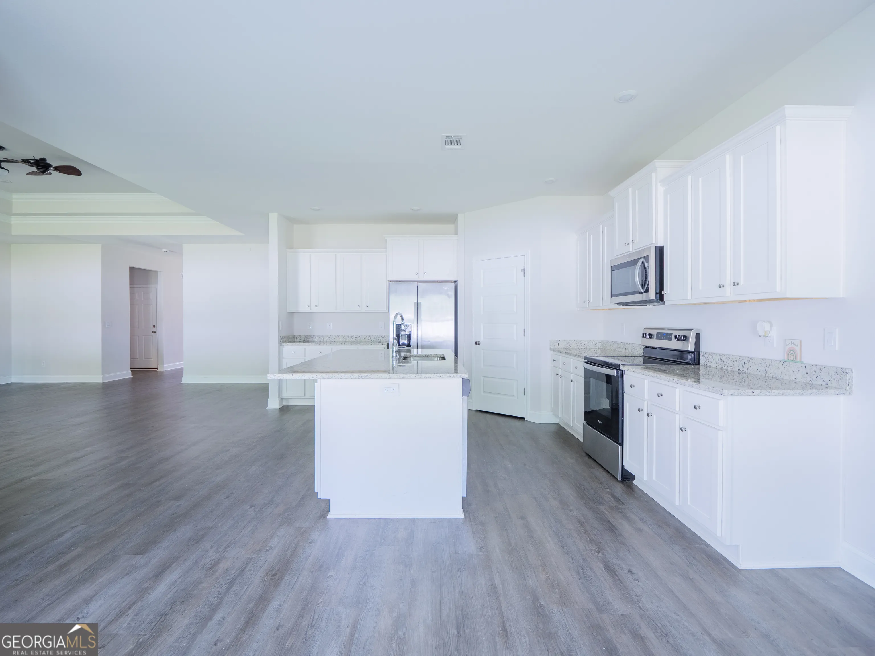 5154 Grand Oak Circle