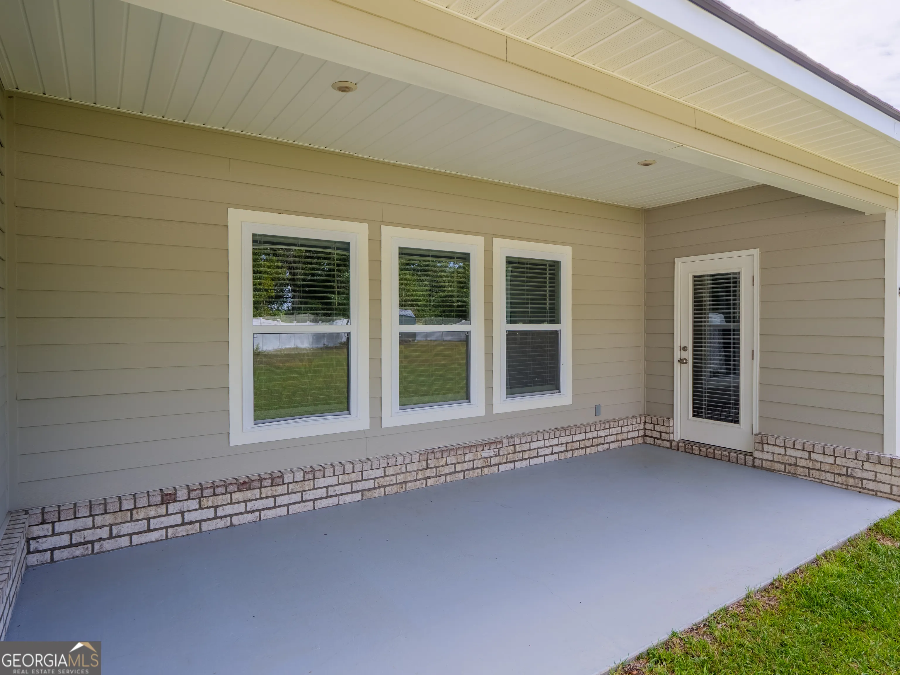 5154 Grand Oak Circle