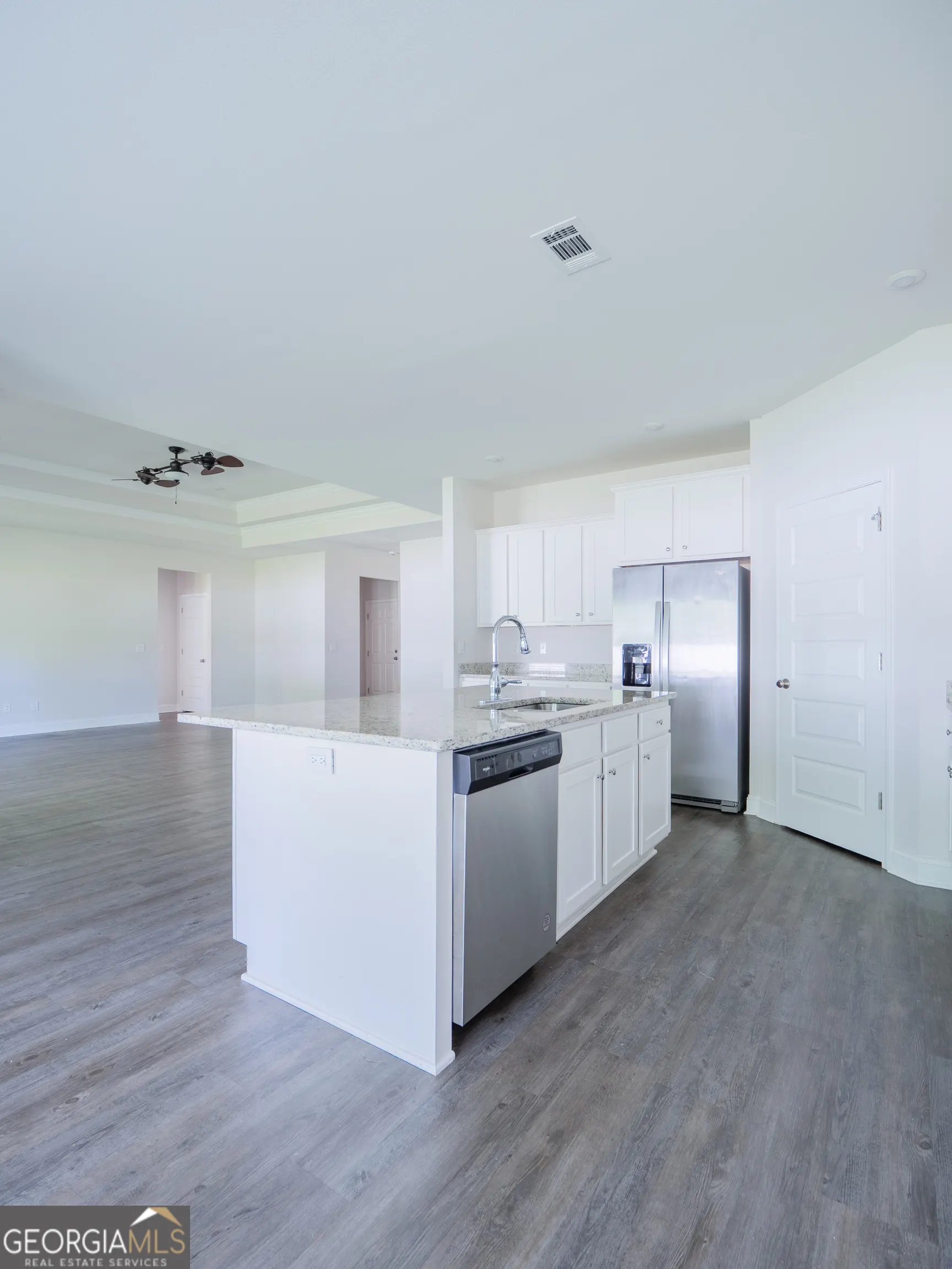 5154 Grand Oak Circle