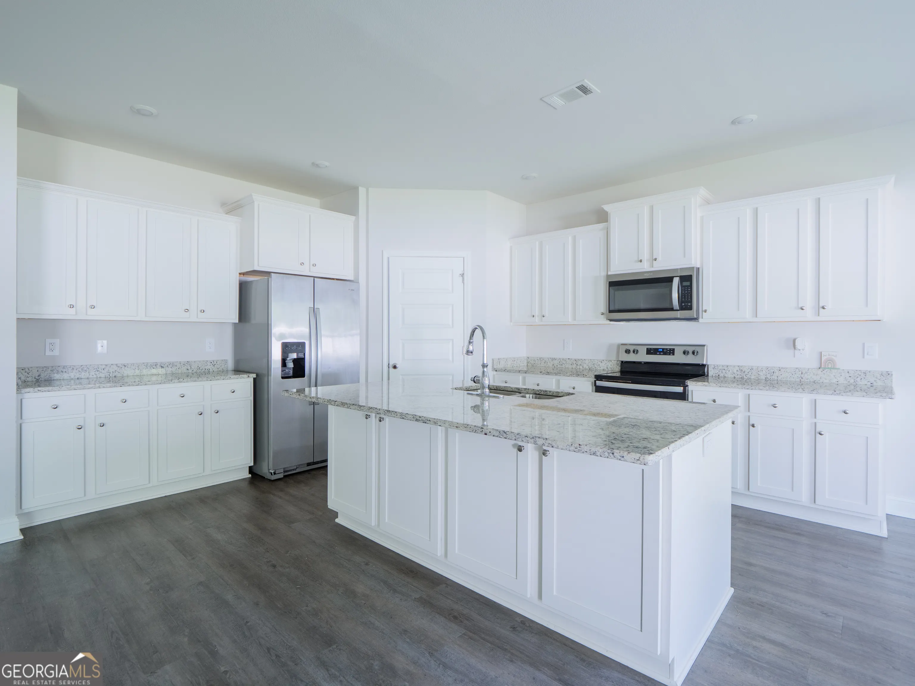 5154 Grand Oak Circle