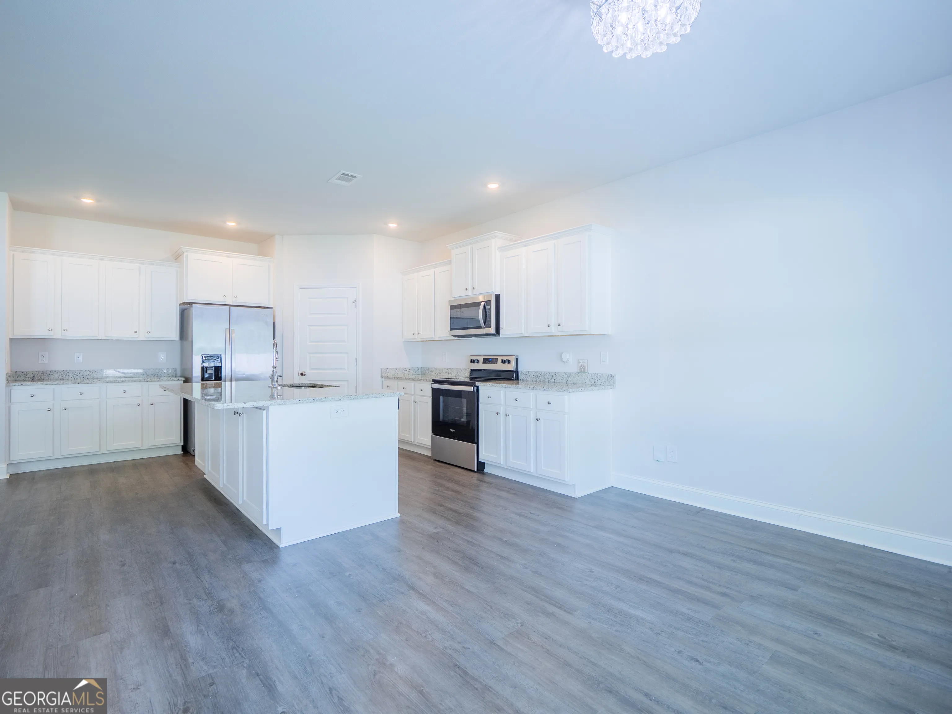 5154 Grand Oak Circle