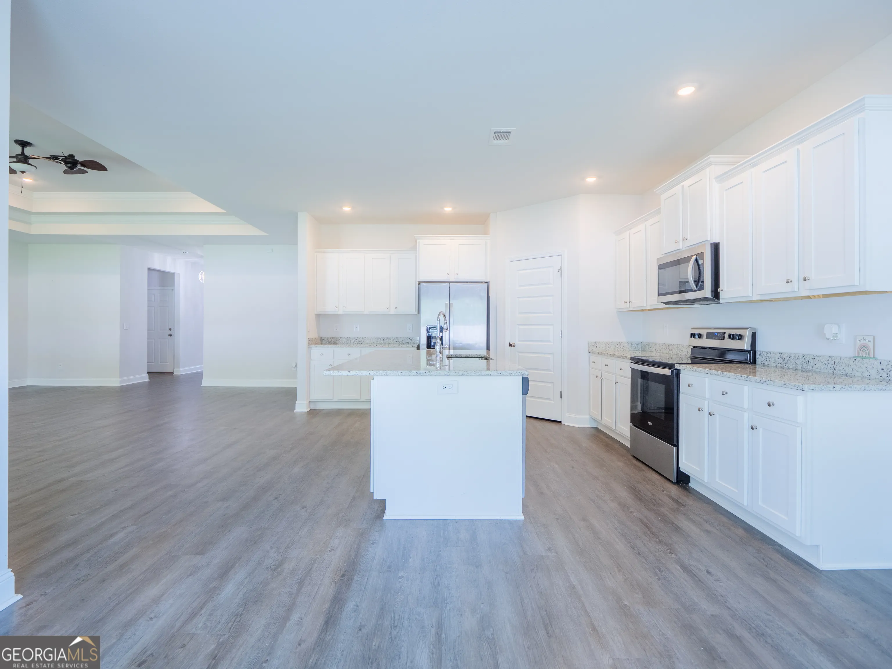 5154 Grand Oak Circle