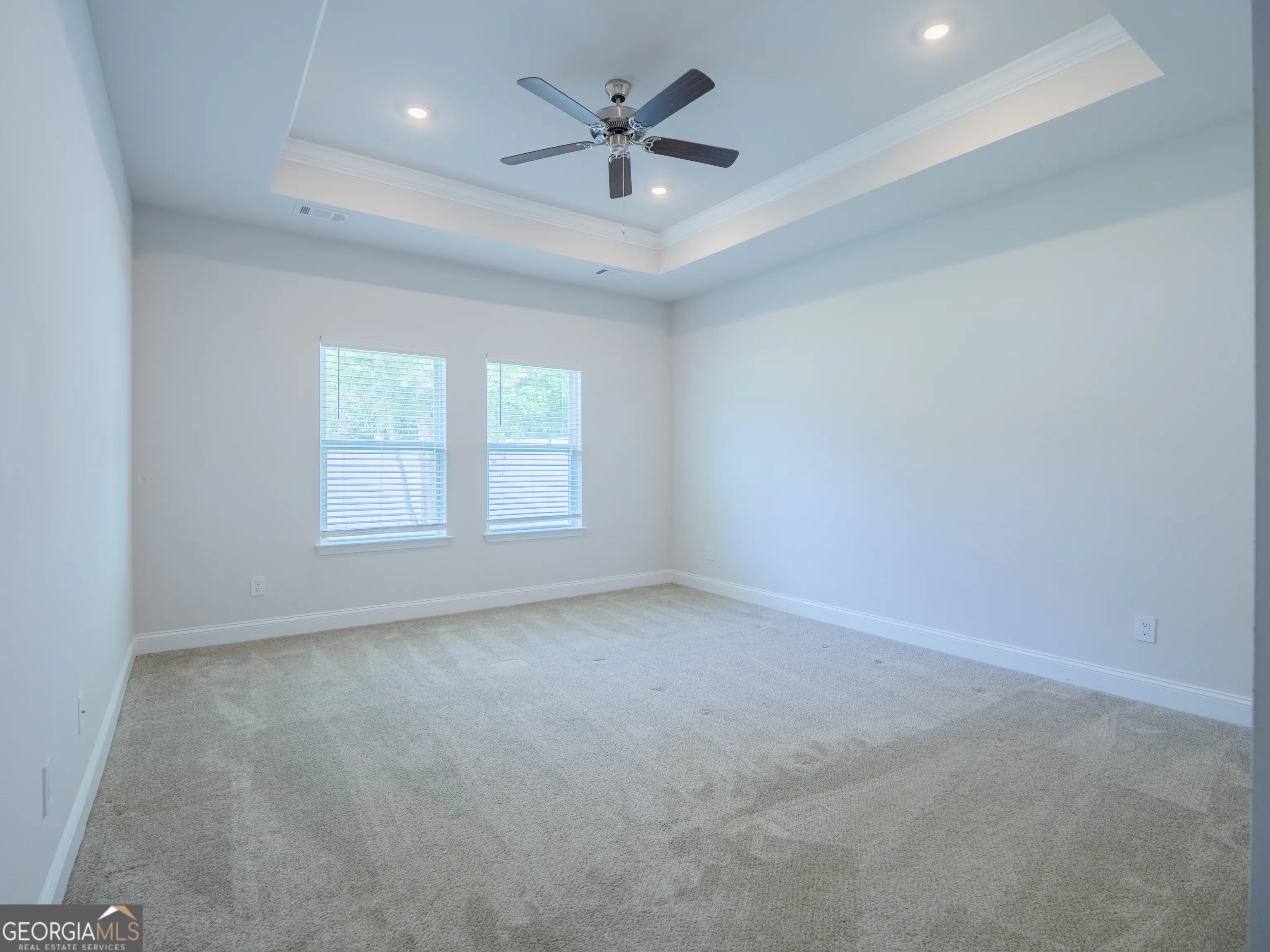 5154 Grand Oak Circle