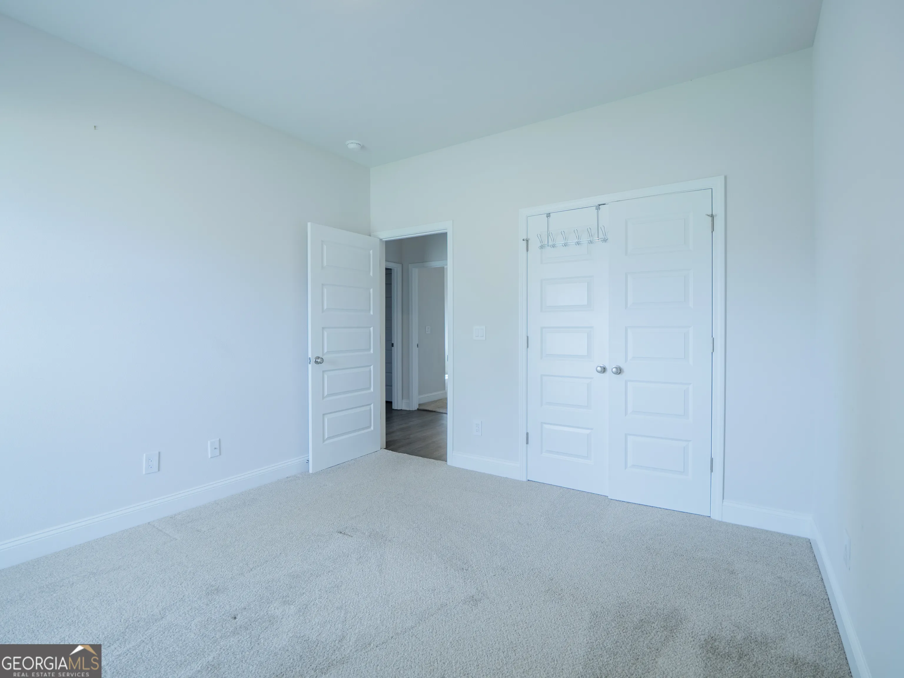5154 Grand Oak Circle
