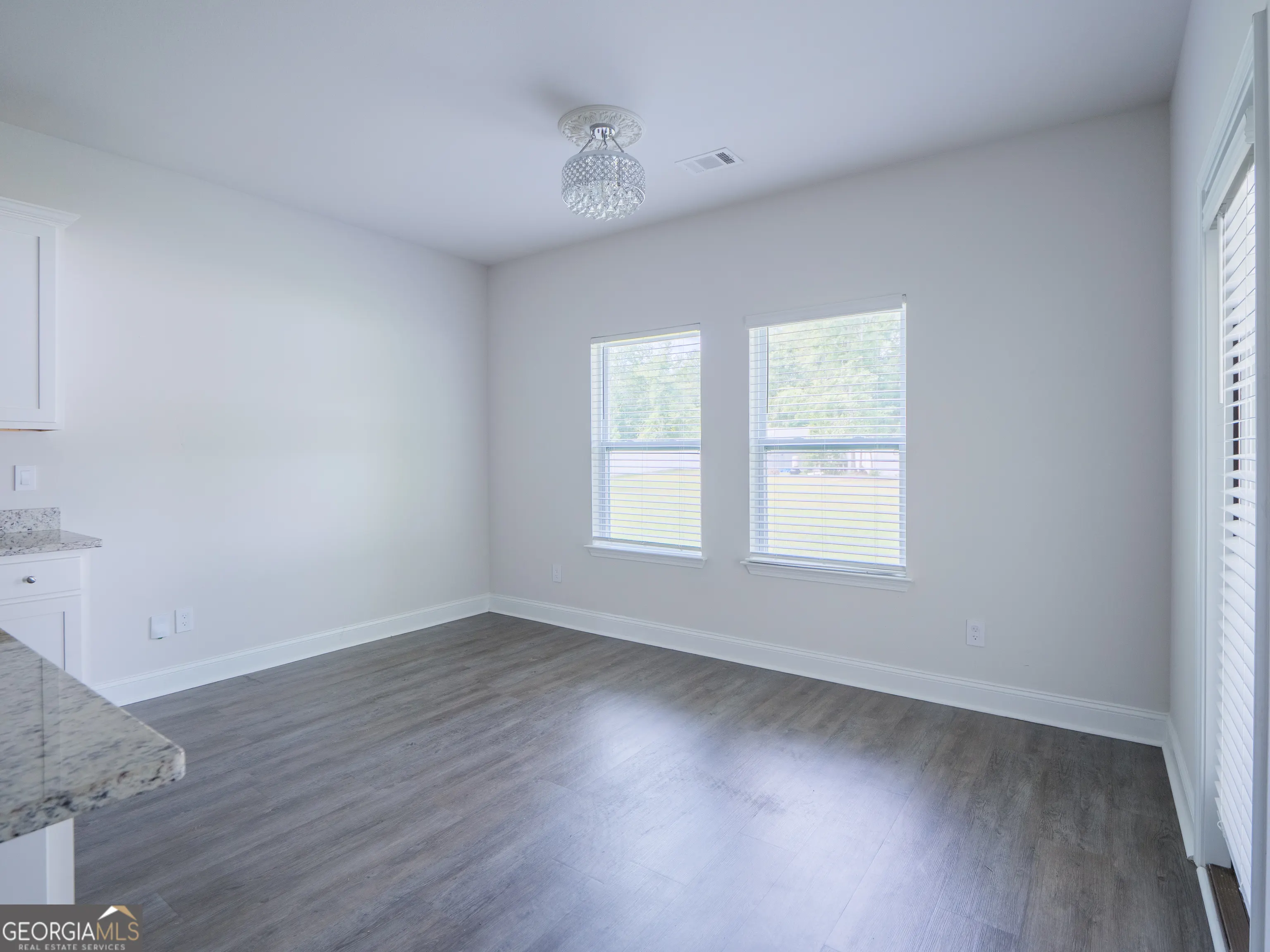 5154 Grand Oak Circle