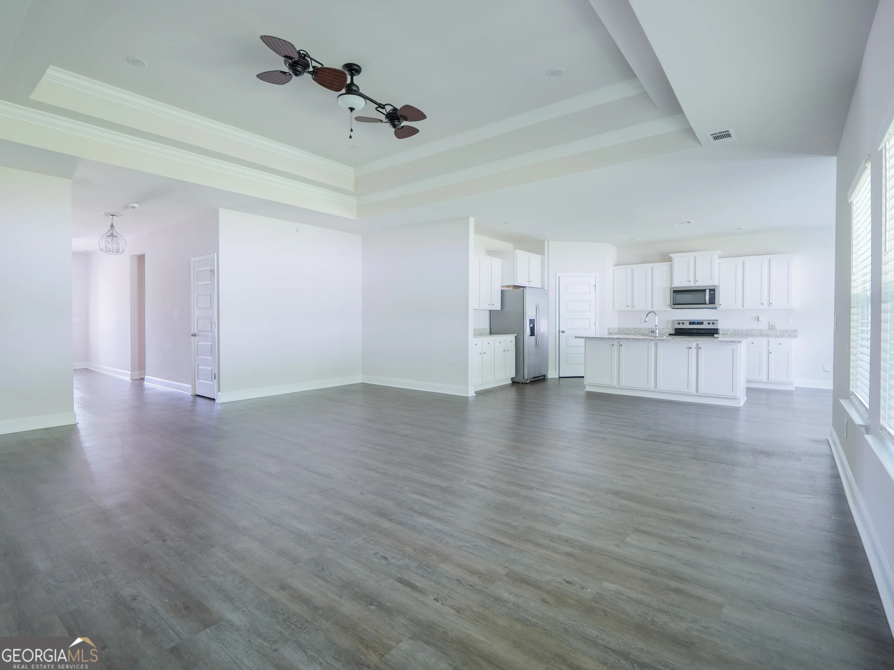 5154 Grand Oak Circle