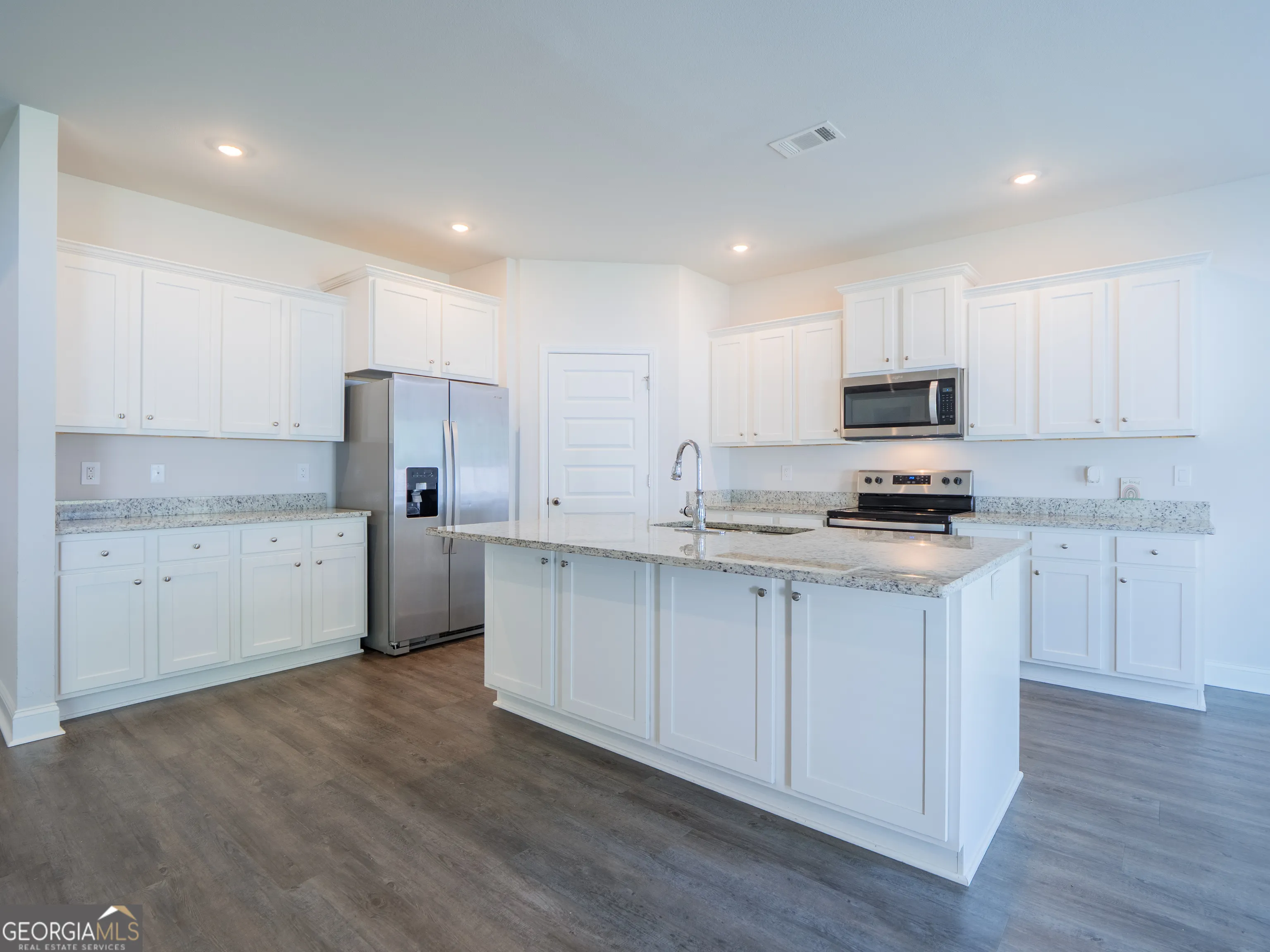 5154 Grand Oak Circle